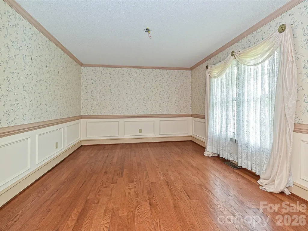 4165 Wrangler Drive SW Concord NC 28027