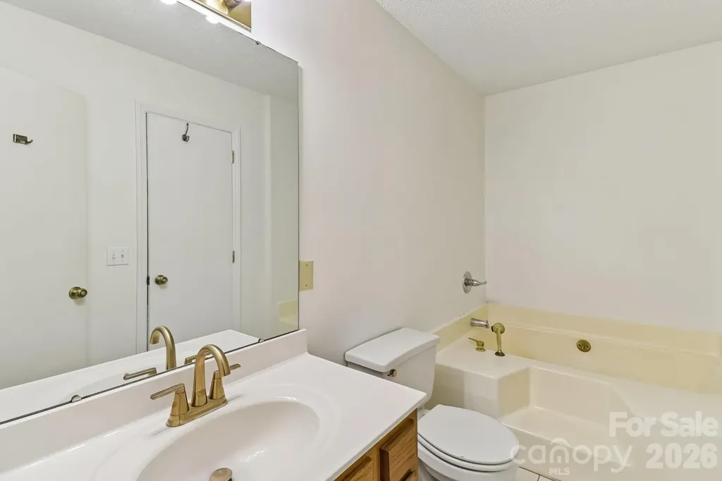 144 Mills Forest Lane Mooresville NC 28117