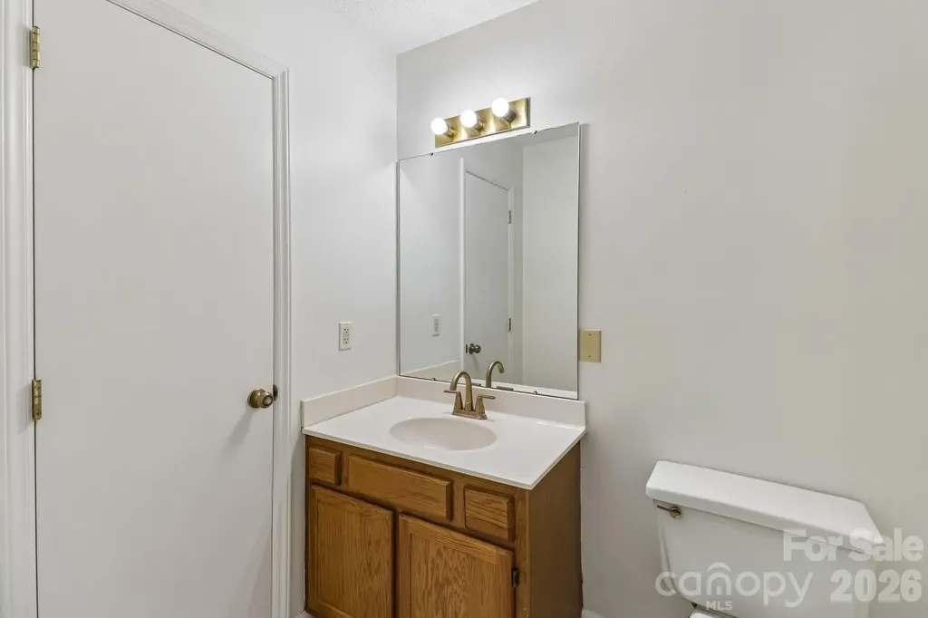 144 Mills Forest Lane Mooresville NC 28117
