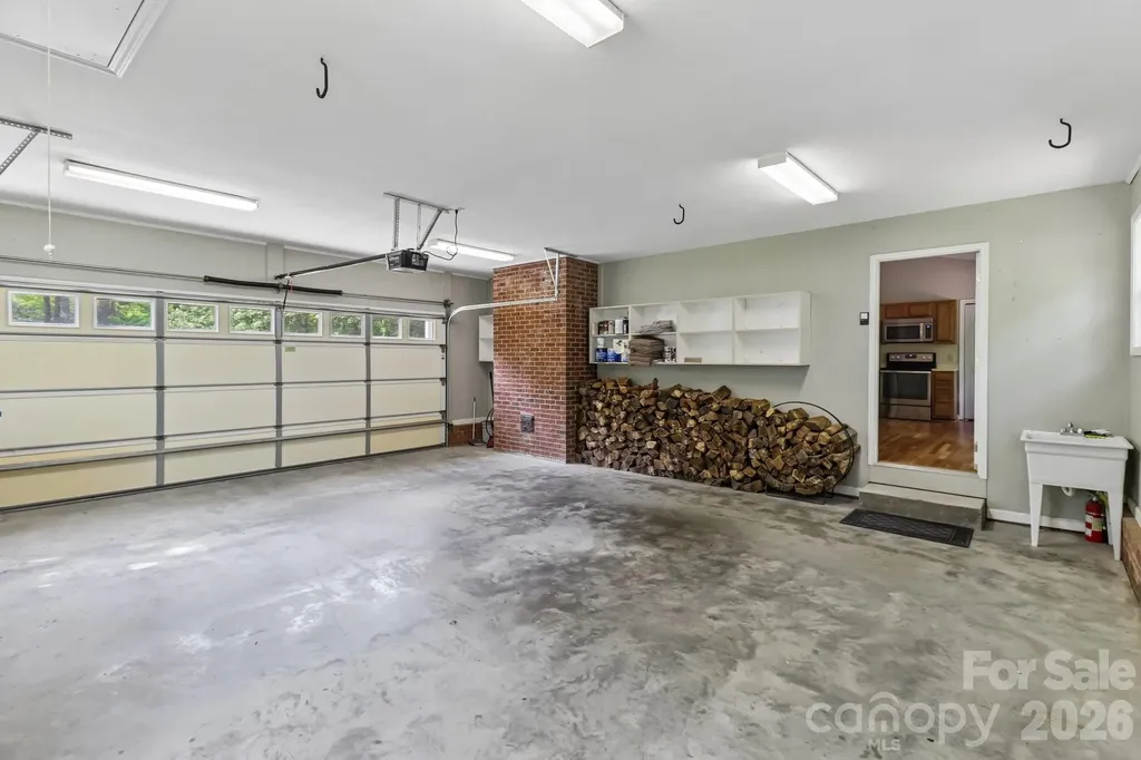 144 Mills Forest Lane Mooresville NC 28117