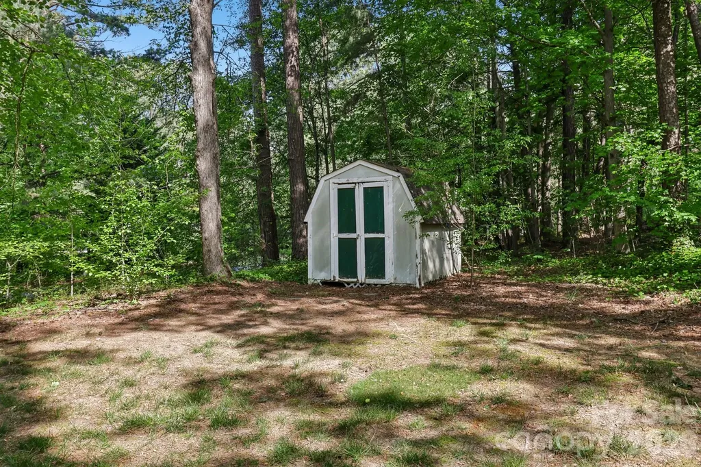 144 Mills Forest Lane Mooresville NC 28117