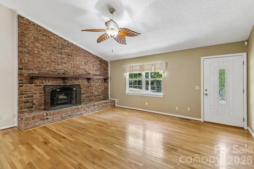 144 Mills Forest Lane Mooresville NC 28117