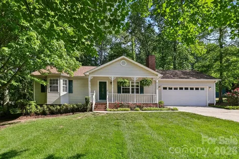 144 Mills Forest Lane Mooresville NC 28117