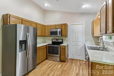 144 Mills Forest Lane Mooresville NC 28117
