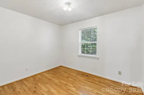 144 Mills Forest Lane Mooresville NC 28117