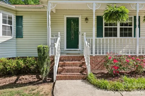 144 Mills Forest Lane Mooresville NC 28117
