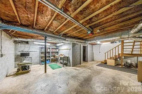 48 Merrell Road Leicester NC 28748