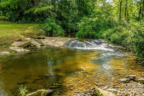 48 Merrell Road Leicester NC 28748