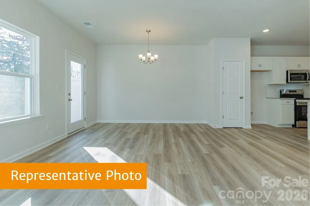 5640 Ringneck Road Charlotte NC 28216