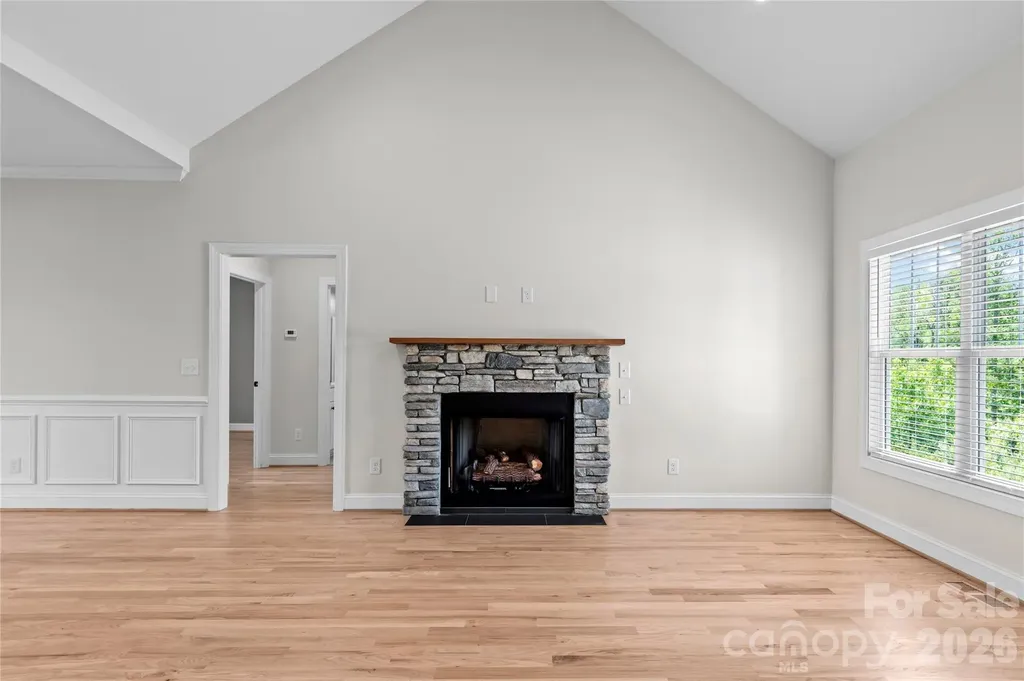 273 Stonybrook Drive Lexington NC 27295