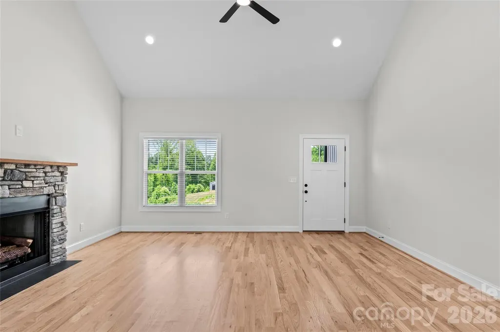 273 Stonybrook Drive Lexington NC 27295