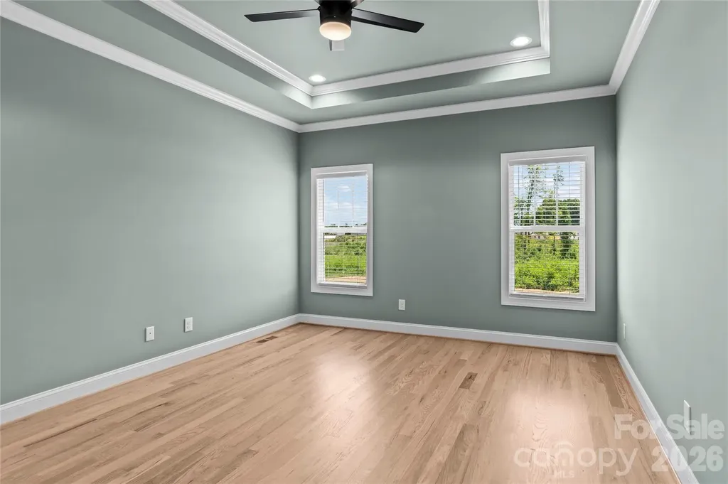 273 Stonybrook Drive Lexington NC 27295