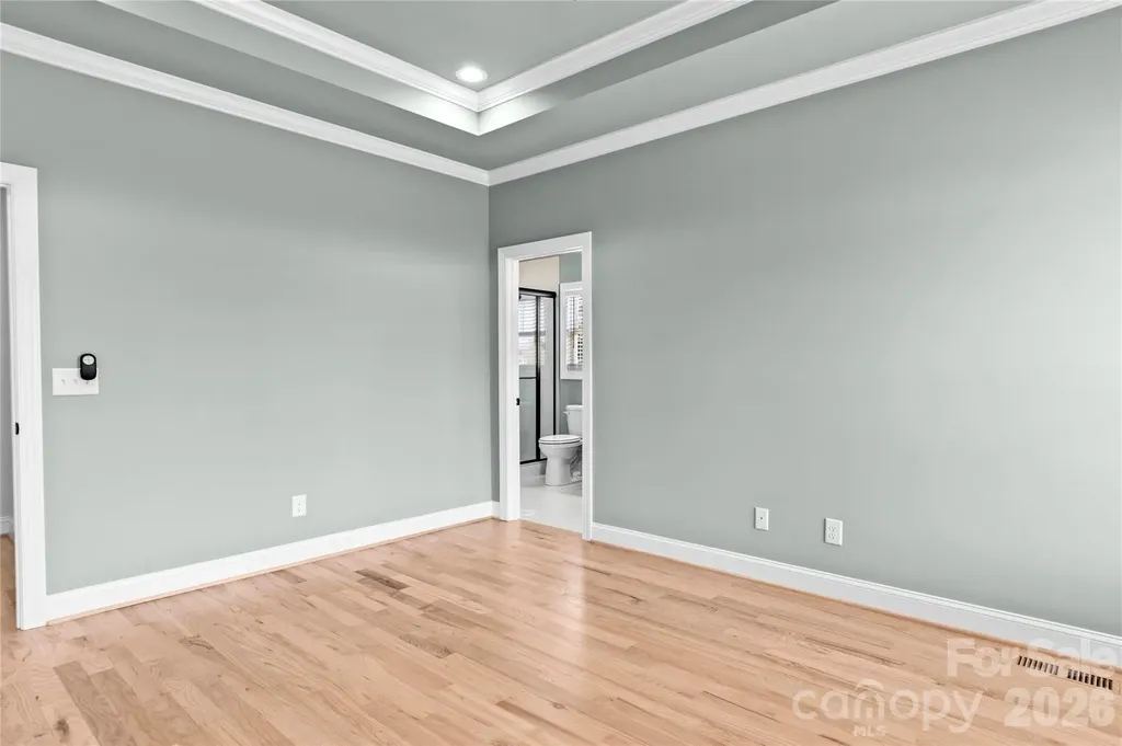 273 Stonybrook Drive Lexington NC 27295