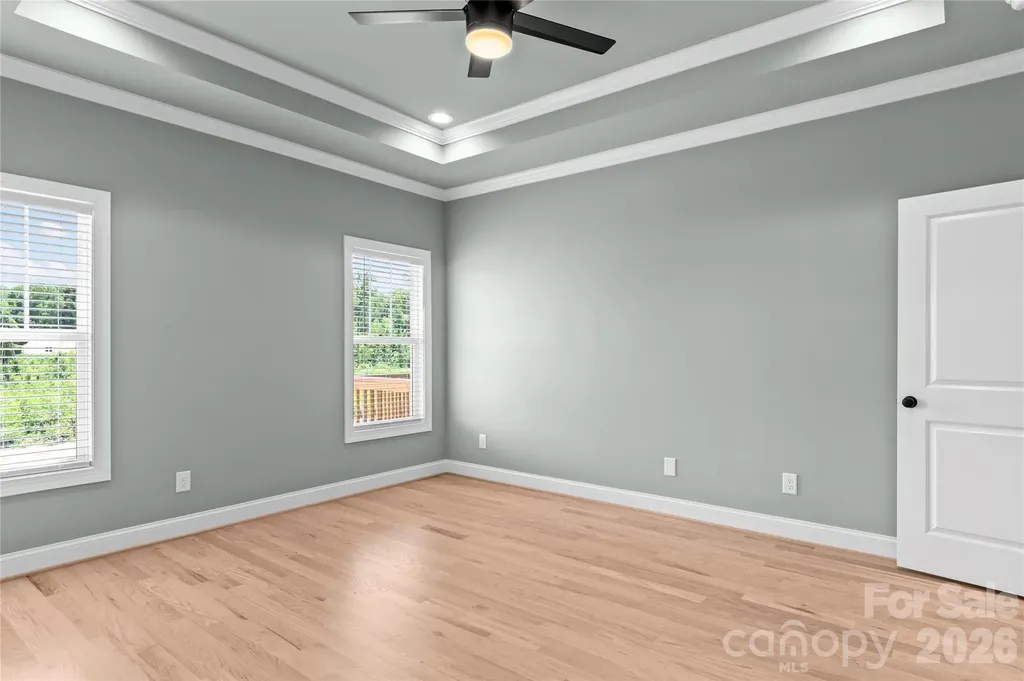 273 Stonybrook Drive Lexington NC 27295