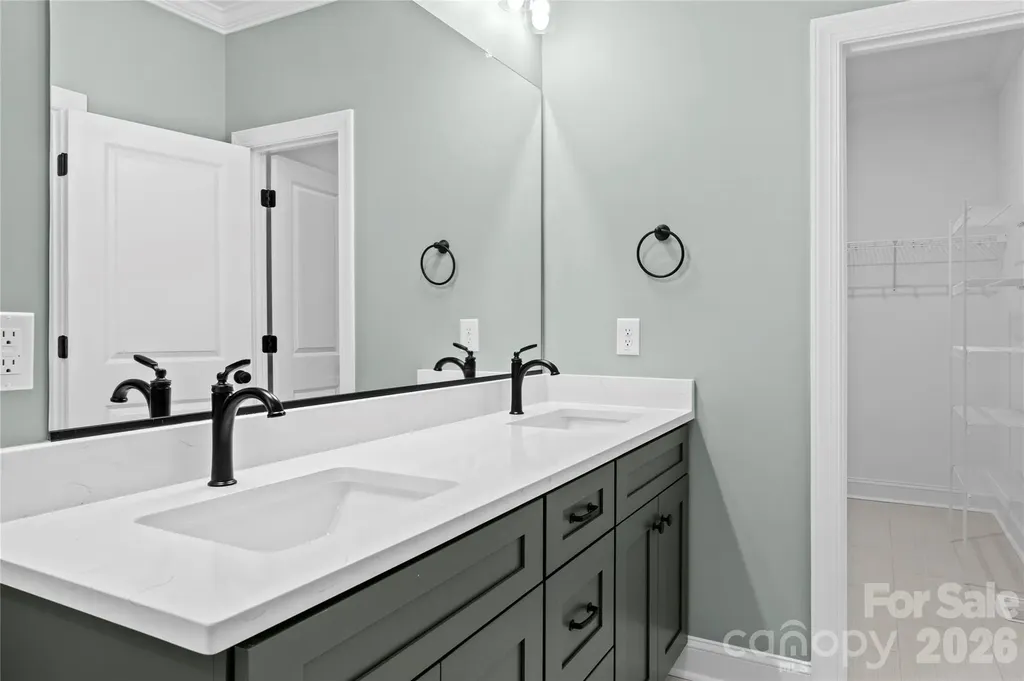 273 Stonybrook Drive Lexington NC 27295