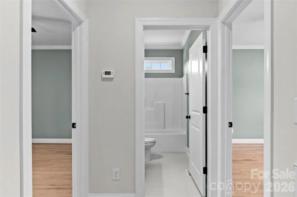 273 Stonybrook Drive Lexington NC 27295