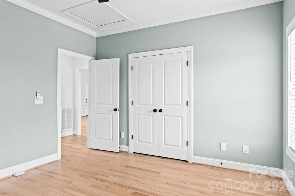 273 Stonybrook Drive Lexington NC 27295