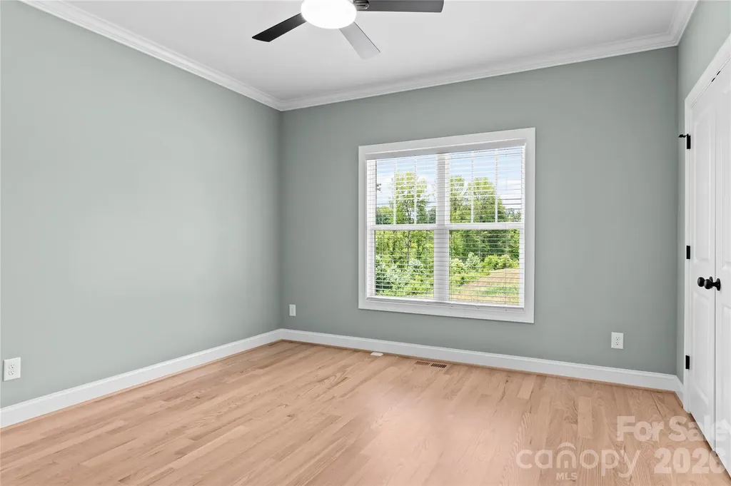 273 Stonybrook Drive Lexington NC 27295