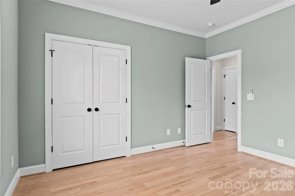 273 Stonybrook Drive Lexington NC 27295