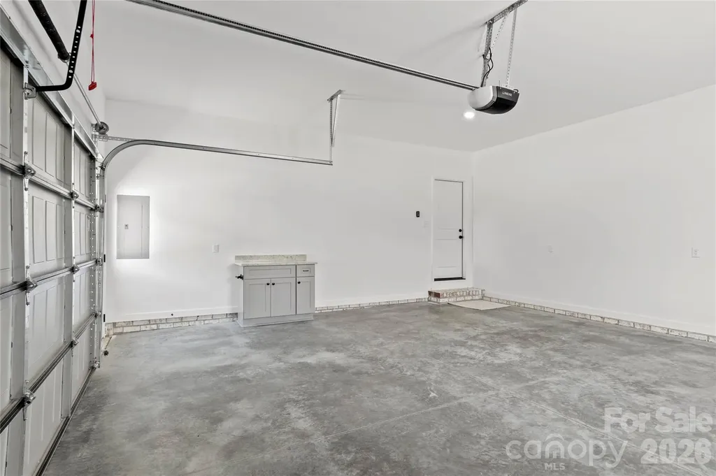 273 Stonybrook Drive Lexington NC 27295