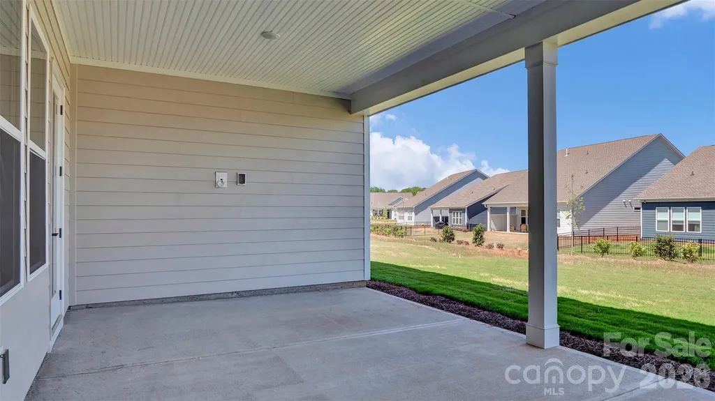 3026 Brush Creek Monroe NC 28110