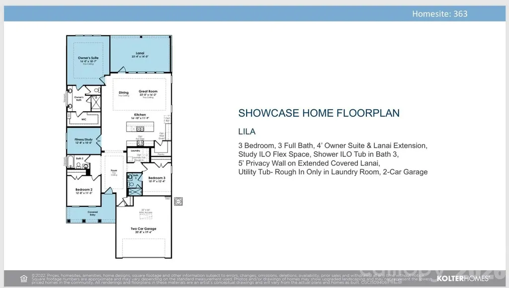 3026 Brush Creek Monroe NC 28110