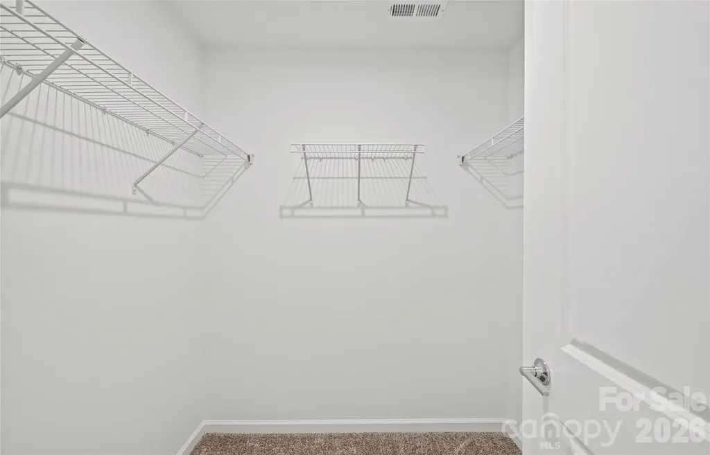 2024 Cobble Court Monroe NC 28110