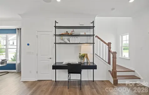 2024 Cobble Court Monroe NC 28110