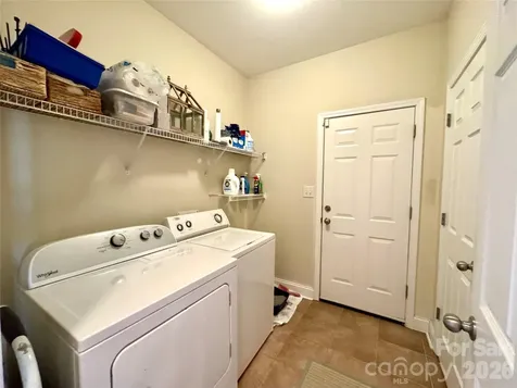 25 Copper Court Hendersonville NC 28792