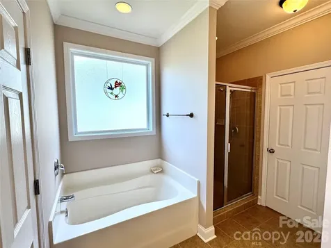 25 Copper Court Hendersonville NC 28792