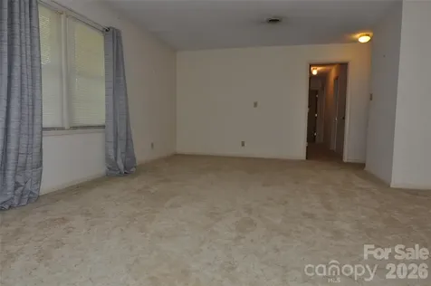 558 Sunrise Boulevard Chester SC 29706
