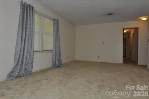 558 Sunrise Boulevard Chester SC 29706
