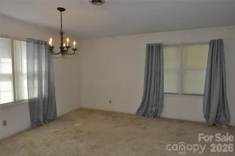 558 Sunrise Boulevard Chester SC 29706