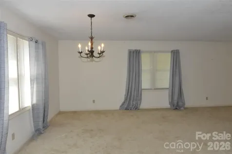 558 Sunrise Boulevard Chester SC 29706