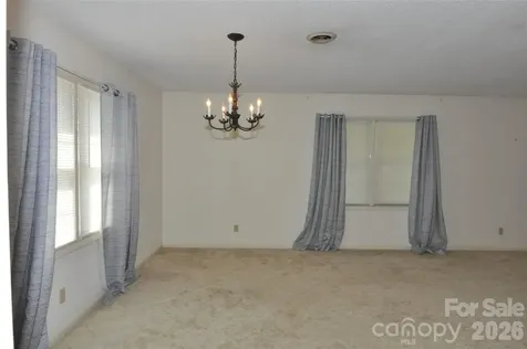 558 Sunrise Boulevard Chester SC 29706