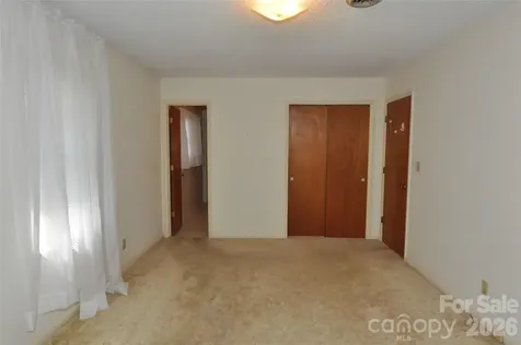 558 Sunrise Boulevard Chester SC 29706