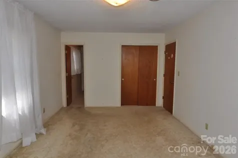 558 Sunrise Boulevard Chester SC 29706