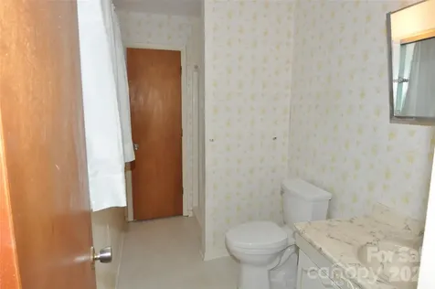 558 Sunrise Boulevard Chester SC 29706