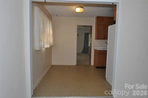 558 Sunrise Boulevard Chester SC 29706