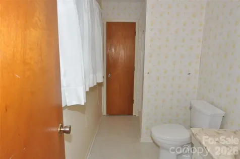 558 Sunrise Boulevard Chester SC 29706