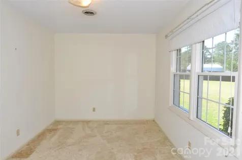 558 Sunrise Boulevard Chester SC 29706
