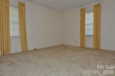 558 Sunrise Boulevard Chester SC 29706