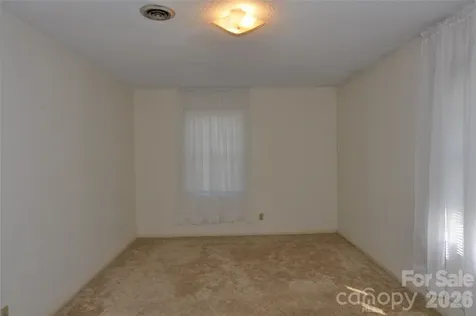 558 Sunrise Boulevard Chester SC 29706