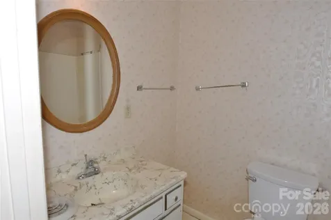 558 Sunrise Boulevard Chester SC 29706