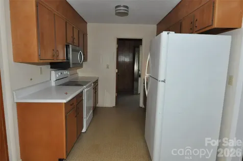 558 Sunrise Boulevard Chester SC 29706