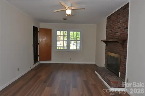 558 Sunrise Boulevard Chester SC 29706