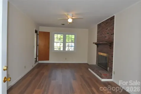 558 Sunrise Boulevard Chester SC 29706