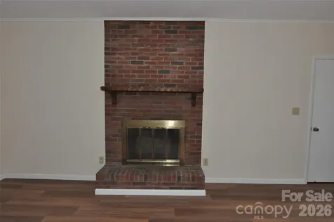 558 Sunrise Boulevard Chester SC 29706
