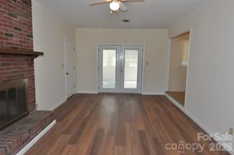 558 Sunrise Boulevard Chester SC 29706