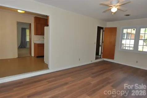 558 Sunrise Boulevard Chester SC 29706